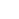 西南地區(qū)實(shí)力行業(yè)廠家